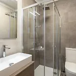 Miral 2 - Front With Pool Διαμέρισμα