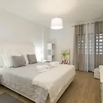 Miral 2 - Front With Pool