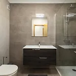 Miral 2 - Front With Pool Διαμέρισμα *