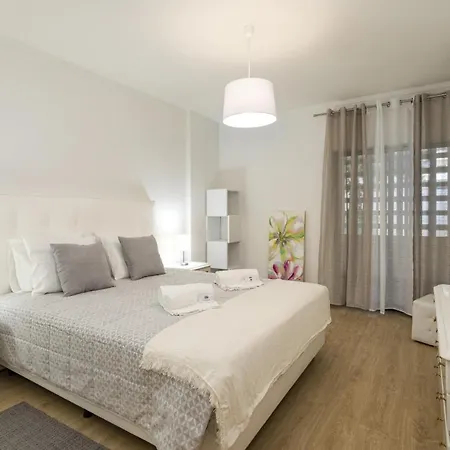 Miral 2 - Front With Pool