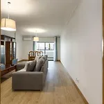 Miral 2 - Front With Pool Apartamento