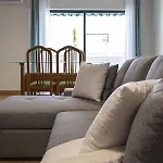 Apartamento Miral 2 - Front With Pool *